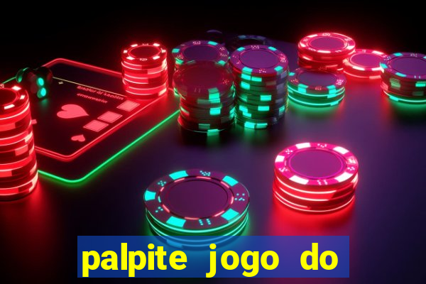 palpite jogo do bicho coruja hoje